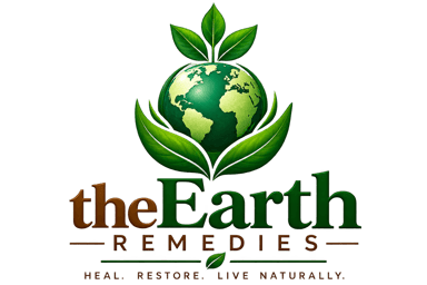 theEarth Remedies